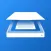 Scan to pdf app: text scanner