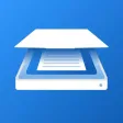 Scan to pdf app: text scanner Scan to pdf app: text scanner