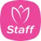 Senior Care Staff