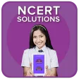 CBSE 10th - Maths & science
