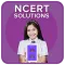 CBSE 10th - Maths & science