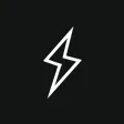 Stack Radio APP - Great Music Stack Radio APP - Great Music