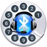 Auto Info Call free