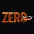 Zero to Sixty Game Zero to Sixty Game