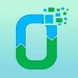 Organia Shopping & Hiring App Organia Shopping & Hiring App