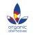 Organic Alternatives Inc