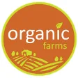 Organic Farms