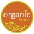 Organic Farms