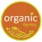 Organic Farms