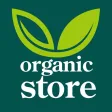 Organic Store SA Organic Store SA