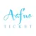Aafno Ticket Organiser Checker