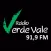 Radio Verde Vale FM