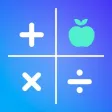 Lose Weight Tracker | PixEat