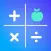 Lose Weight Tracker | PixEat