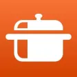 Recipe keeper app: OrganizEat Recipe keeper app: OrganizEat