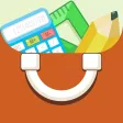 Backpack - Back To School Shopping List