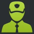 Courier Software