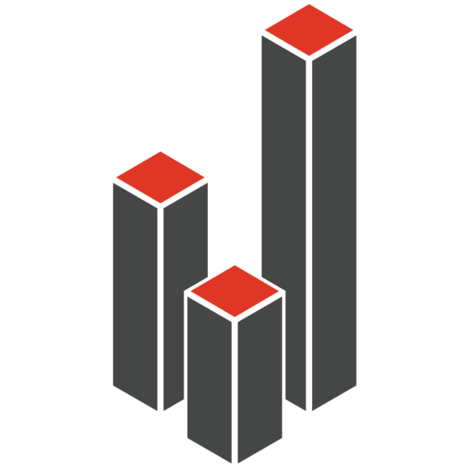 OrgGen CRM Sales