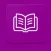Kaksha -Education For Everyone