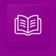 Kaksha -Education For Everyone Kaksha -Education For Everyone