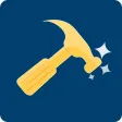 My Hardware Rewards