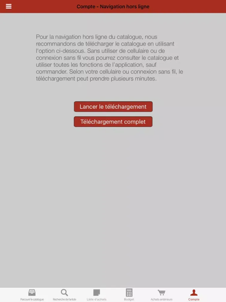 تصاویر The "O" Zone Français iPad 