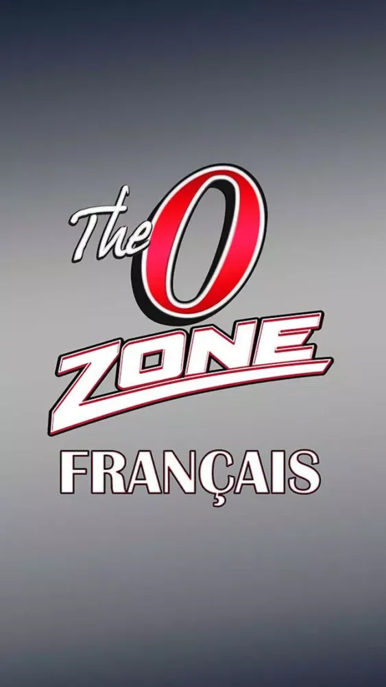 تصاویر The "O" Zone Français