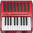 ORG PIANO PRO