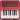 ORG PIANO PRO