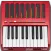 ORG PIANO PRO