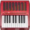 ORG PIANO PRO