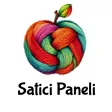 Orgumburada Satici Paneli Orgumburada Satici Paneli