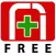 First Aid Plus