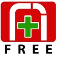 First Aid Plus First Aid Plus