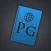 Pocket Guide Series for International Trade