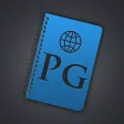 Pocket Guide Series for International Trade Pocket Guide Series for International Trade