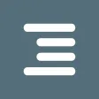 Orgzly: Notes & To-Do Lists