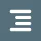 Orgzly: Notes & To-Do Lists
