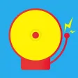 Boxing Timer Pro