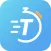 Tabata Timer - Pro