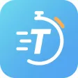 Tabata Timer - Pro Tabata Timer - Pro