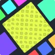 IconKit - Icon & Widget Themes IconKit - Icon & Widget Themes