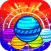 candy fun match3 game