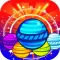 candy fun match3 game