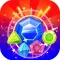 BeatifulCrystal Game