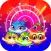 fruit Mania super match Game
