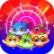fruit Mania super match Game