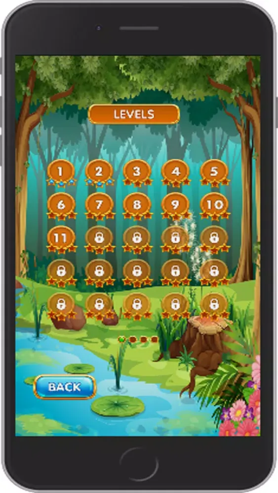 صور fruit Mania super match Game