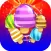Icecream Match3