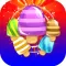 Icecream Match3